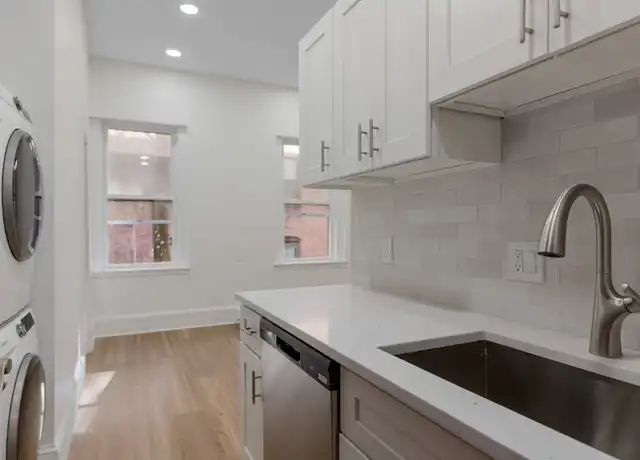 Property at 98 Saint Botolph St Unit 3, Boston, MA, 02116, 1 bed, 1 bath, [object Object]