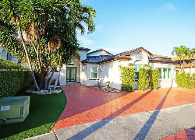 Property at 13285 NW 11th St, Miami, FL, 33182, 3 beds, 2 baths, [object Object]
