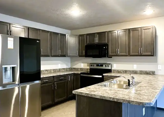 Property at 2112 N Carla Ave, Tea, SD, 57064, 2 beds, 2 baths, [object Object]