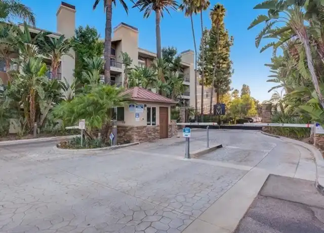 Property at 21500 Burbank Blvd #234, Woodland Hills, CA, 91367, 1 bed, 1 bath, [object Object]