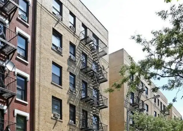 Property at 235 W 146th St, New York, NY, 10039, 1 bed, 1 bath, [object Object]