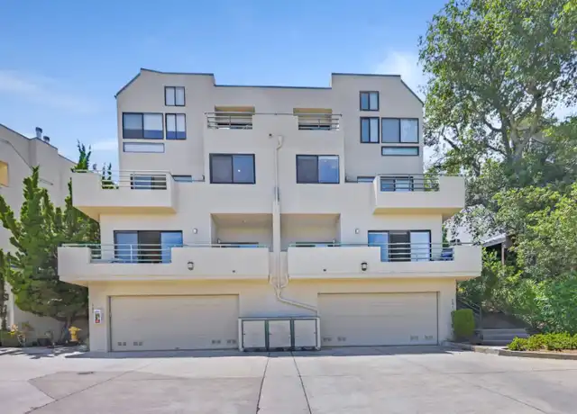 Property at 430 Portofino Dr #502, San Carlos, CA, 94070, 3 beds, 2.5 baths, [object Object]