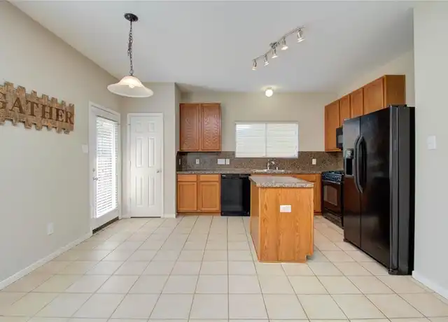 Property at 21842 Mossy Field Ln, Spring, TX, 77388, 5 beds, 2.5 baths, [object Object]