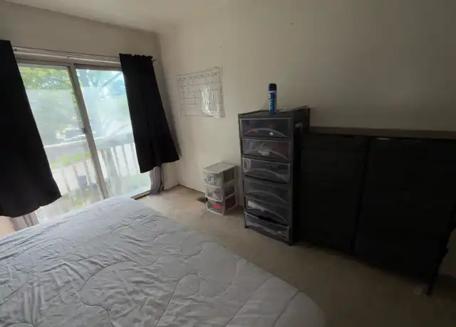 Property at 7300 Broken Staff, Columbia, MD, 21045, 1 bed, 1 bath, [object Object]