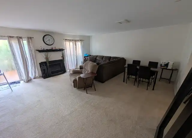 Property at 7300 Broken Staff, Columbia, MD, 21045, 1 bed, 1 bath, [object Object]