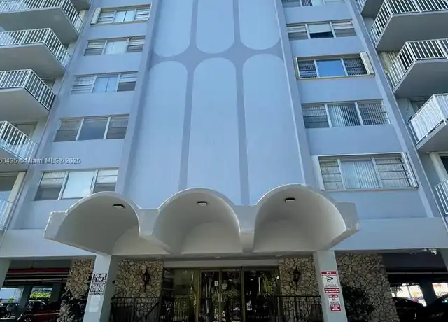Property at 1470 NE 125th Ter #205, North Miami, FL, 33161, 0 beds, 1 bath, [object Object]