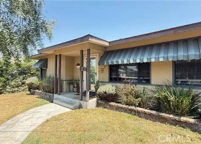 Property at 214 Edward Ave, Fullerton, CA, 92833, 2 beds, 2 baths, [object Object]