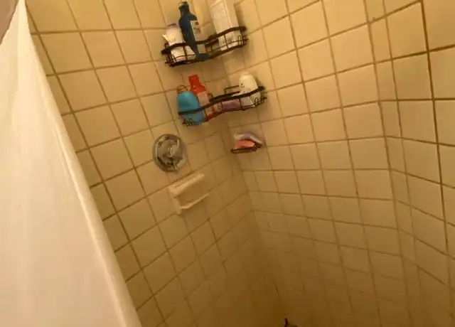 Property at 74 Phillips St, Boston, MA, 02114, 2 beds, 1 bath, [object Object]