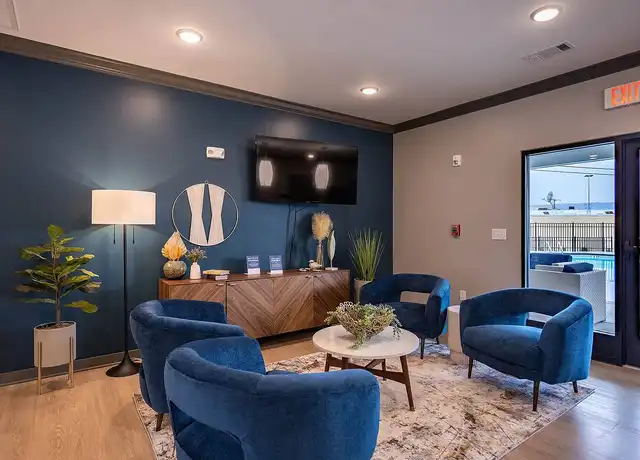Property at Ridgeview at Northgate - 5067 Elevated Vw, Hixson, TN, 37343, 1-3 bed, 1-2 bath, [object Object]
