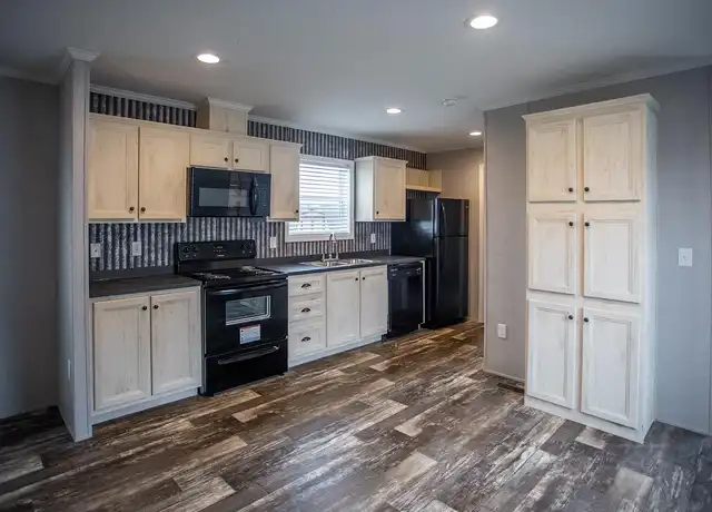 Property at Hillside Estates - 1722 Snyder Ave, Greensburg, PA, 15601, 3 beds, 2 baths, [object Object]