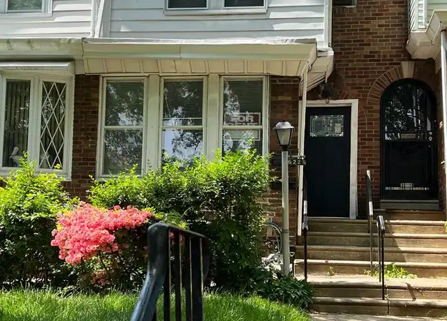 Property at 6226 N 4th St, Philadelphia, PA, 19120, 1 bed, 1 bath, [object Object]