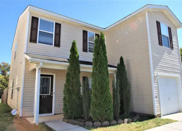 Property at 111 Jesse Layne Dr, Harvest, AL, 35749, 3 beds, 2.5 baths, [object Object]