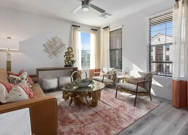 Property at Alta Surprise - 16230 N Litchfield Rd, Surprise, AZ, 85374, 1 bed, 1 bath, [object Object]