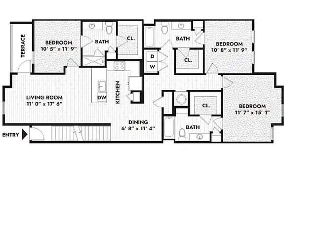 Photo of 16230 N Litchfield Rd, Surprise, AZ 85374