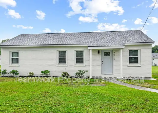 Property at 3015 # N Unit Azalea Dr unit, North Charleston, SC, 29405, 3 beds, 2 baths, [object Object]