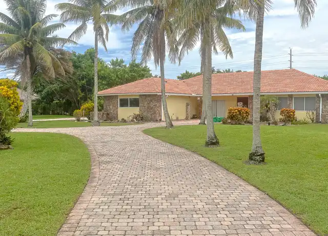 Property at 11550 Sundance Ln, Boca Raton, FL, 33428, 4 beds, 2.5 baths, [object Object]