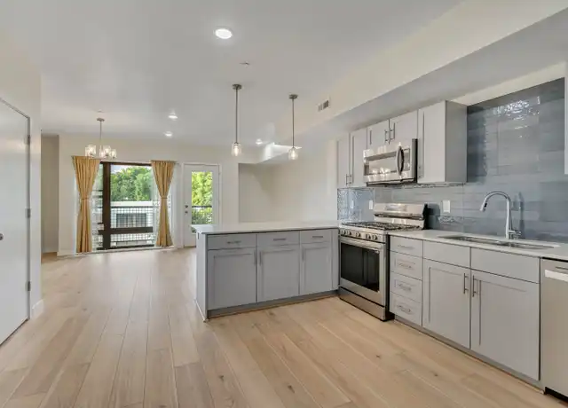 Property at 32 W 1700 S Unit A15, Salt Lake City, UT, 84115, 3 beds, 2.5 baths, [object Object]