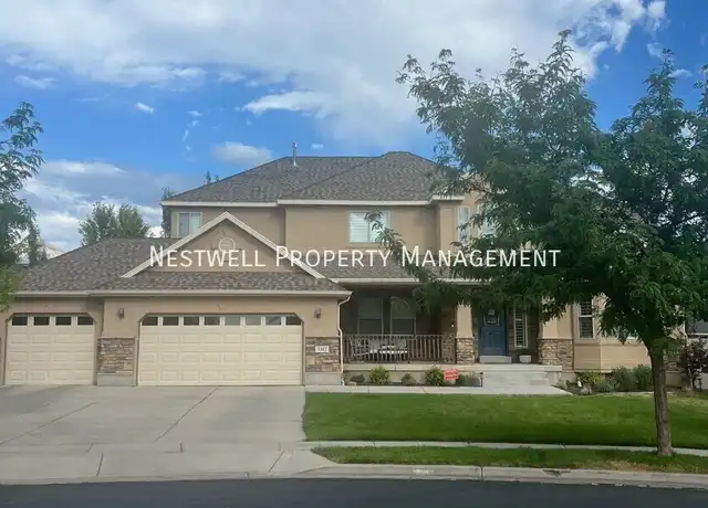Property at 3302 N Love Ln, Lehi, UT, 84043, 7 beds, 4.5 baths, [object Object]