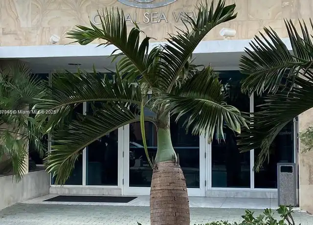 Property at 1401 SW 22nd St #505, Miami, FL, 33145, 1 bed, 1 bath, [object Object]