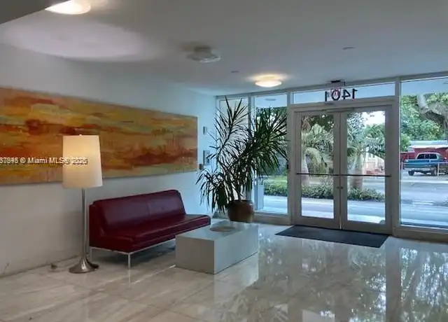 Property at 1401 SW 22nd St #505, Miami, FL, 33145, 1 bed, 1 bath, [object Object]