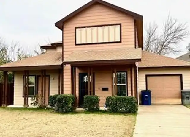 Property at 3109 Lenway St, Dallas, TX, 75215, 4 beds, 2.5 baths, [object Object]