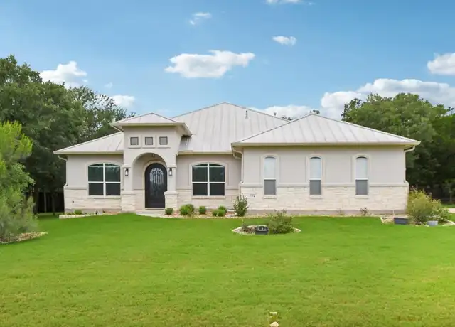 Property at 124 Abamillo Dr, Bastrop, TX, 78602, 4 beds, 2.5 baths, [object Object]