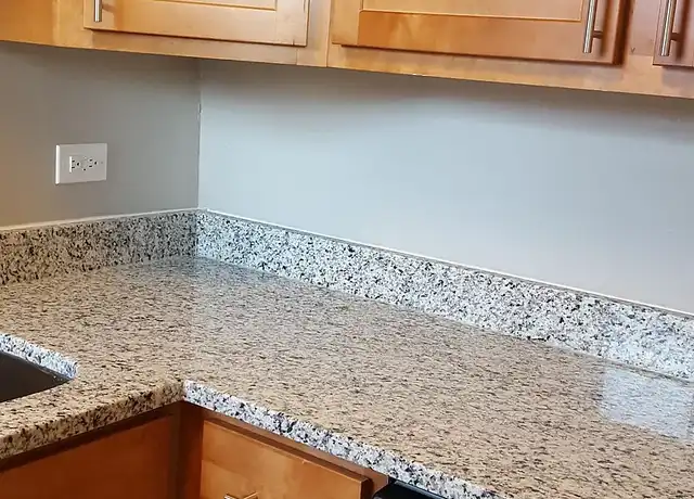 Property at 124 W. Washington - 124 Washington Blvd, Oak Park, IL, 60302, 1 bed, 1 bath, [object Object]