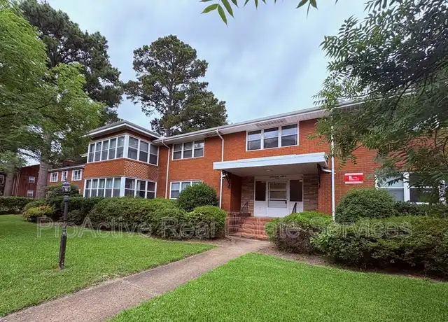 Property at 7713 N Shirland Ave Unit 1, Norfolk, VA, 23505, 3 beds, 2 baths, [object Object]