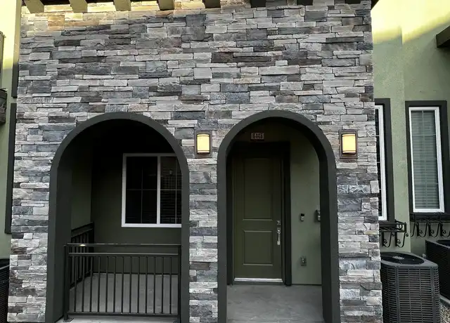 Property at 6445 Wide Sky St Unit 6445, Las Vegas, NV, 89149, 3 beds, 2.5 baths, [object Object]