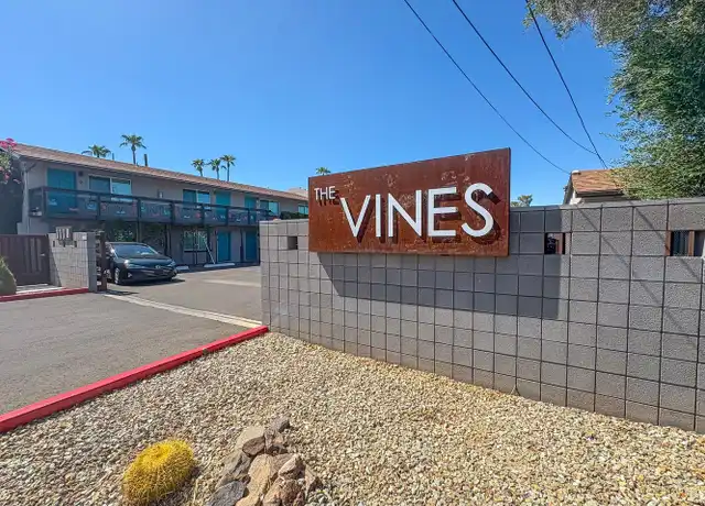 Property at The Vines - 1110 E Highland Ave, Phoenix, AZ, 85014, 0 beds, 1 bath, [object Object]