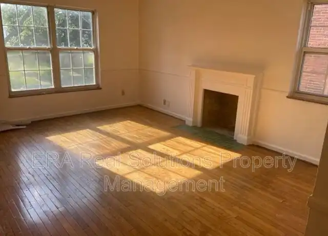 Property at 345 Mayfair Blvd, Columbus, OH, 43213, 1 bed, 1 bath, [object Object]