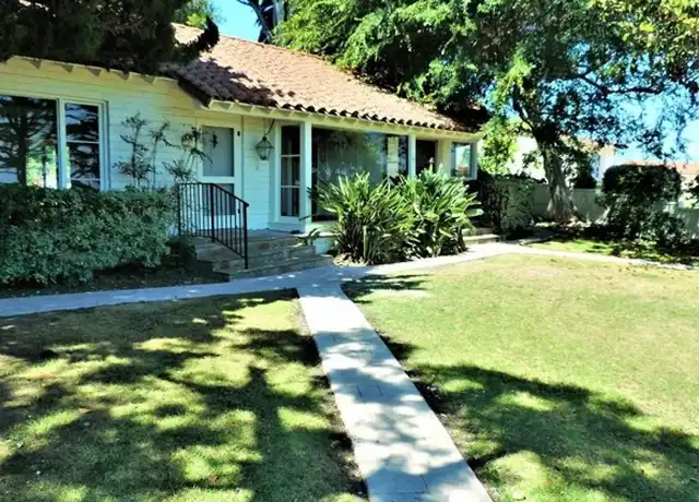 Property at 888 Via del Monte, Palos Verdes Estates, CA, 90274, 3 beds, 2 baths, [object Object]