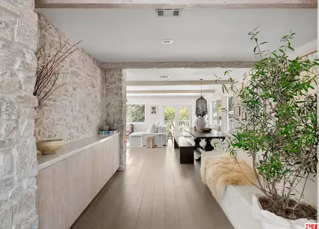 Property at 3434 Oak Glen Dr, Los Angeles, CA, 90068, 4 beds, 4 baths, [object Object]