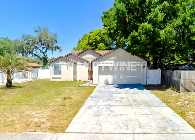 Property at 6051 Kentucky Ave, New Port Richey, FL, 34653, 3 beds, 2 baths, [object Object]
