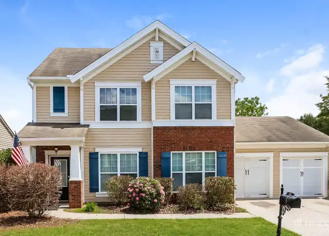 Property at 100 Plumeria St, Canton, GA, 30114, 3 beds, 2.5 baths, [object Object]