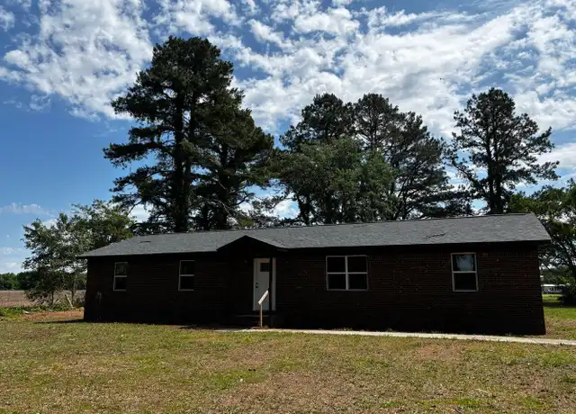 Property at 201 Morning Rd, Windsor, NC, 27983, 3 beds, 1.5 baths, [object Object]