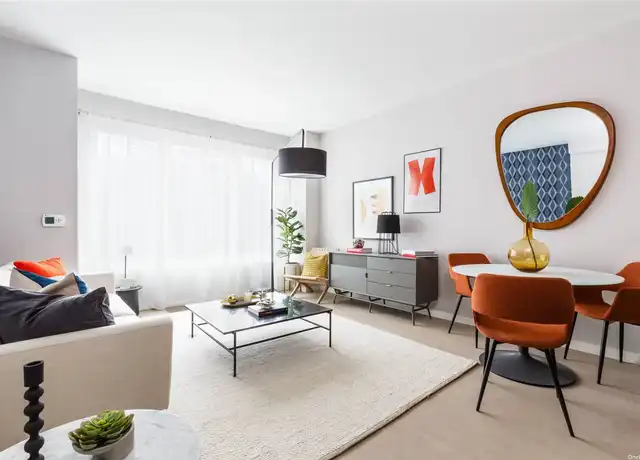 Property at 14740 Archer Ave, Jamaica, NY, 11435, 2 beds, 2 baths, [object Object]