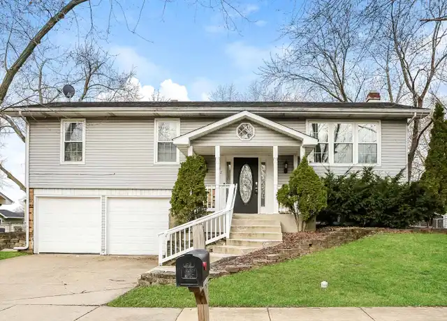 Property at 137 Mayfield Dr, Bolingbrook, IL, 60440, 3 beds, 1.5 baths, [object Object]