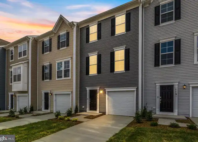 Property at 113 Tye Ct, Winchester, VA, 22602, 3 beds, 2.5 baths, [object Object]
