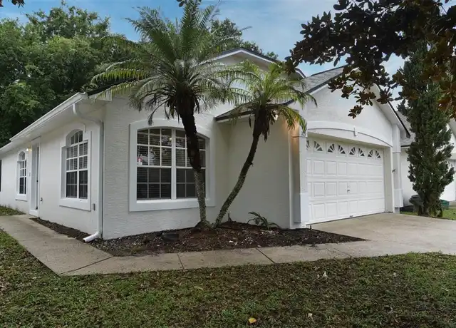 Property at 109 Holloway Ct, Sanford, FL, 32771, 3 beds, 2 baths, [object Object]