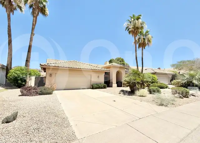 Property at 3440 E Winona St, Phoenix, AZ, 85044, 3 beds, 2 baths, [object Object]