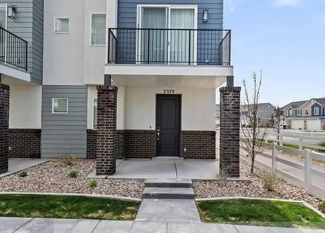 Property at 2372 W Leigh Ln, West Haven, UT, 84401, 3 beds, 2 baths, [object Object]