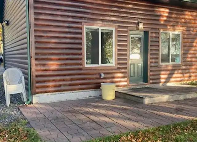 Property at 23684 County Road 4 Unit Cabin 4, Nisswa, MN, 56468, 3 beds, 1.5 baths, [object Object]