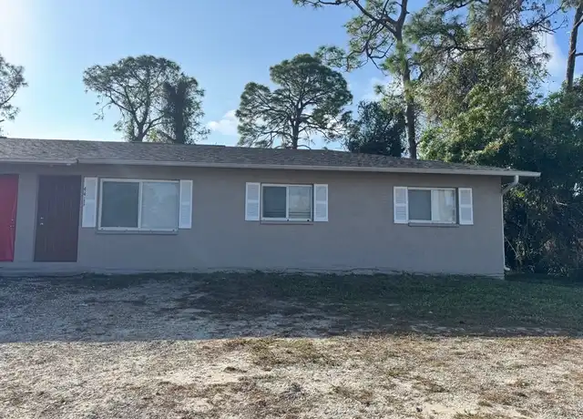 Property at 4411 Douglas Ln, Lehigh Acres, FL, 33973, 3 beds, 2 baths, [object Object]