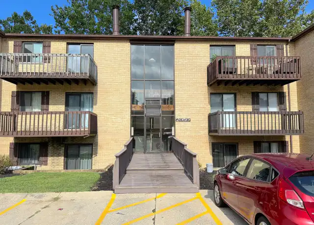 Property at 2050 Augusta Blvd #153, Fairfield, OH, 45014, 2 beds, 1.5 baths, [object Object]