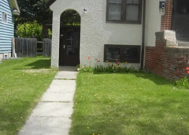 Property at 425 W Alderson St Unit 620, Bozeman, MT, 59715, 2 beds, 1 bath, [object Object]
