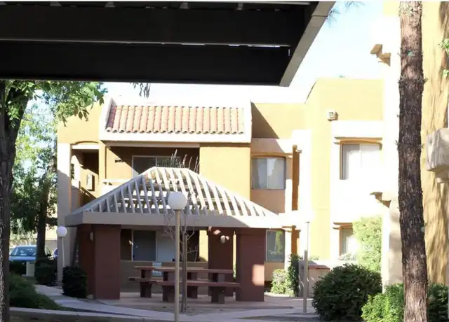 Property at 1975 E Apache Blvd Unit 211, Tempe, AZ, 85281, 2 beds, 2 baths, [object Object]