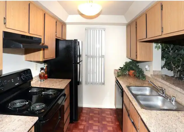 Property at 1975 E Apache Blvd Unit 211, Tempe, AZ, 85281, 2 beds, 2 baths, [object Object]