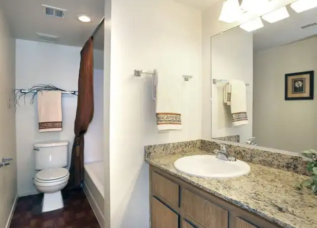 Property at 1975 E Apache Blvd Unit 211, Tempe, AZ, 85281, 2 beds, 2 baths, [object Object]