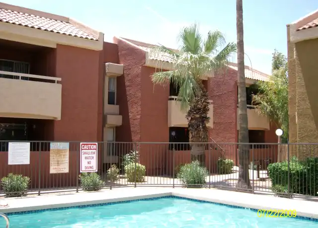 Property at 1975 E Apache Blvd Unit 211, Tempe, AZ, 85281, 2 beds, 2 baths, [object Object]